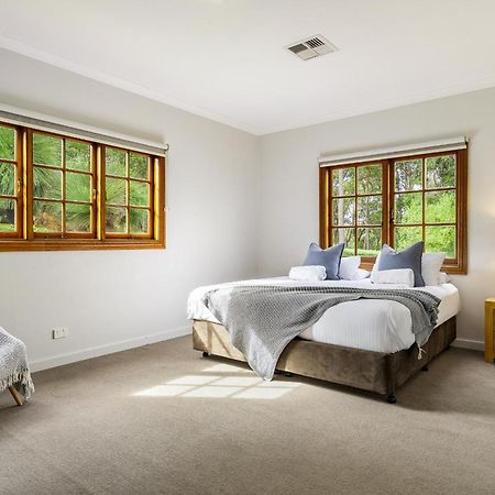 The Farmhouse Yallingup Bagian luar foto