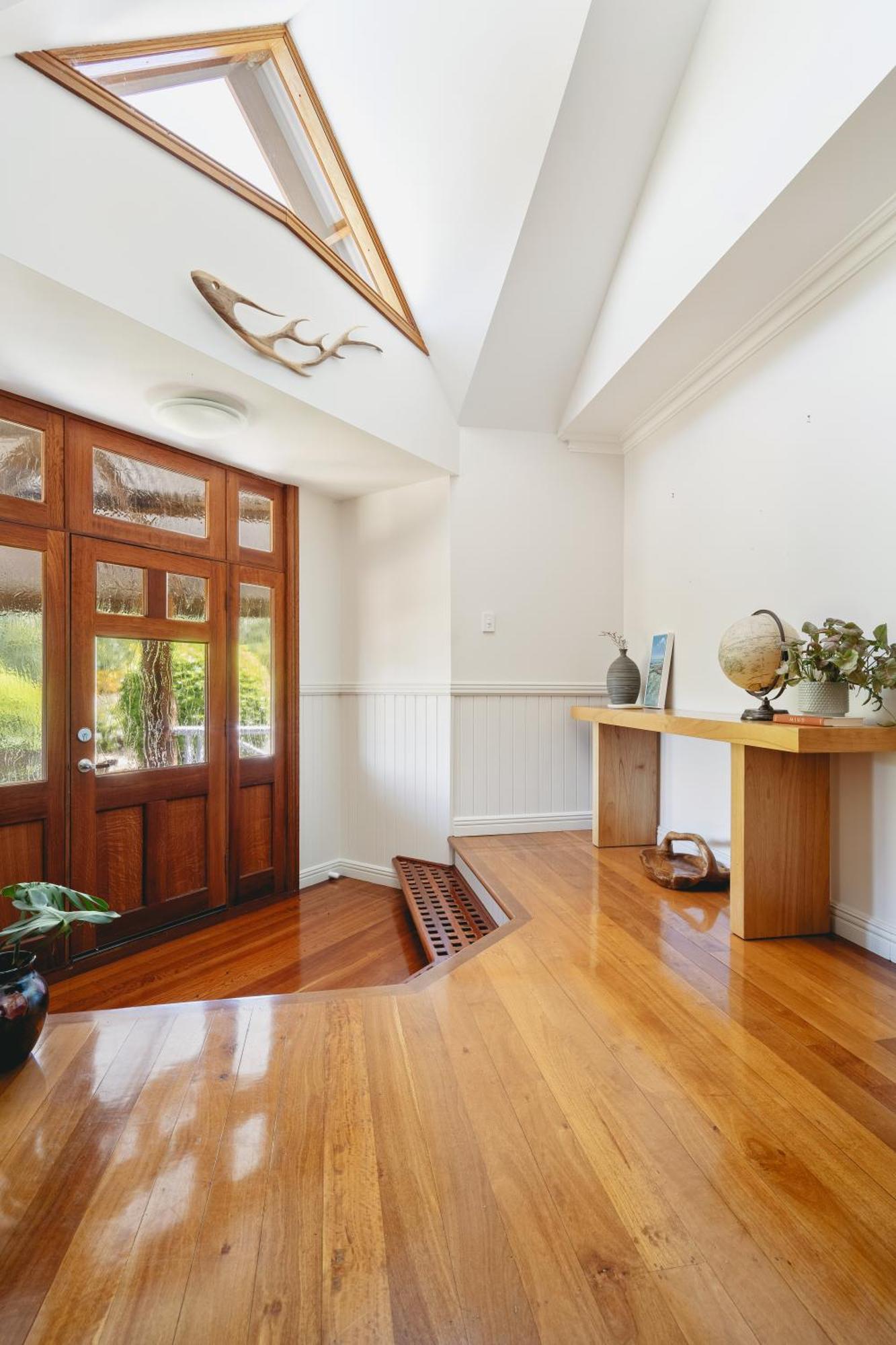 The Farmhouse Yallingup Bagian luar foto