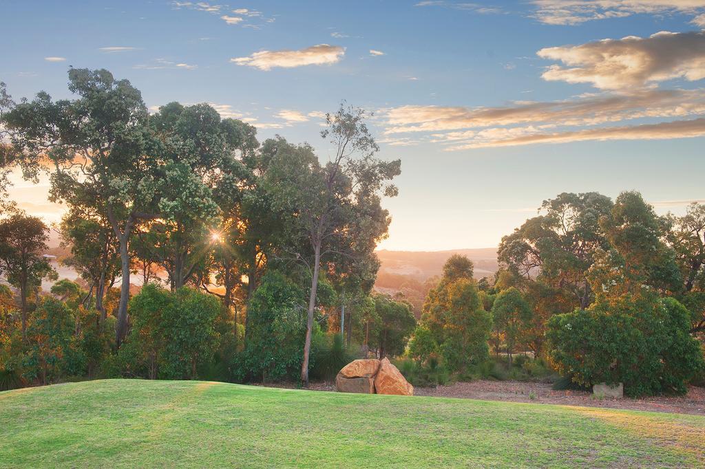 The Farmhouse Yallingup Bagian luar foto