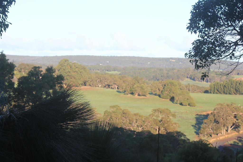 The Farmhouse Yallingup Bagian luar foto