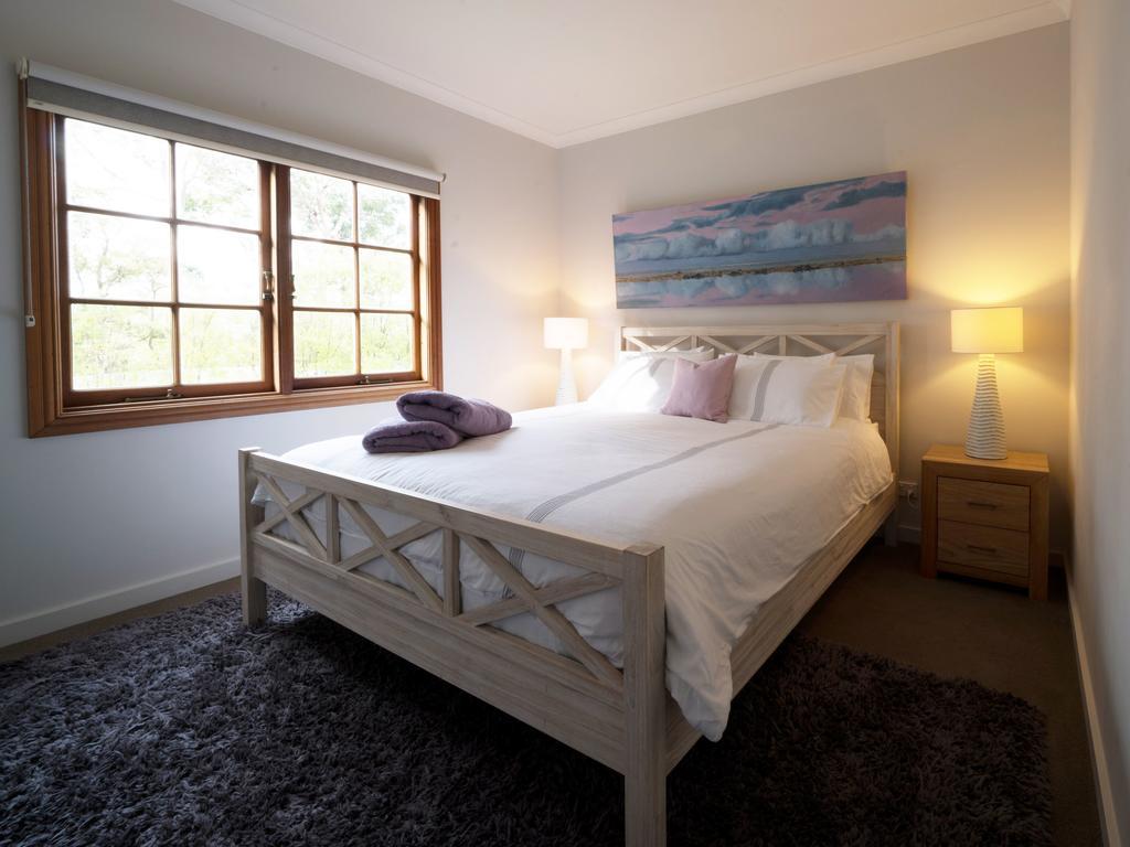 The Farmhouse Yallingup Bagian luar foto