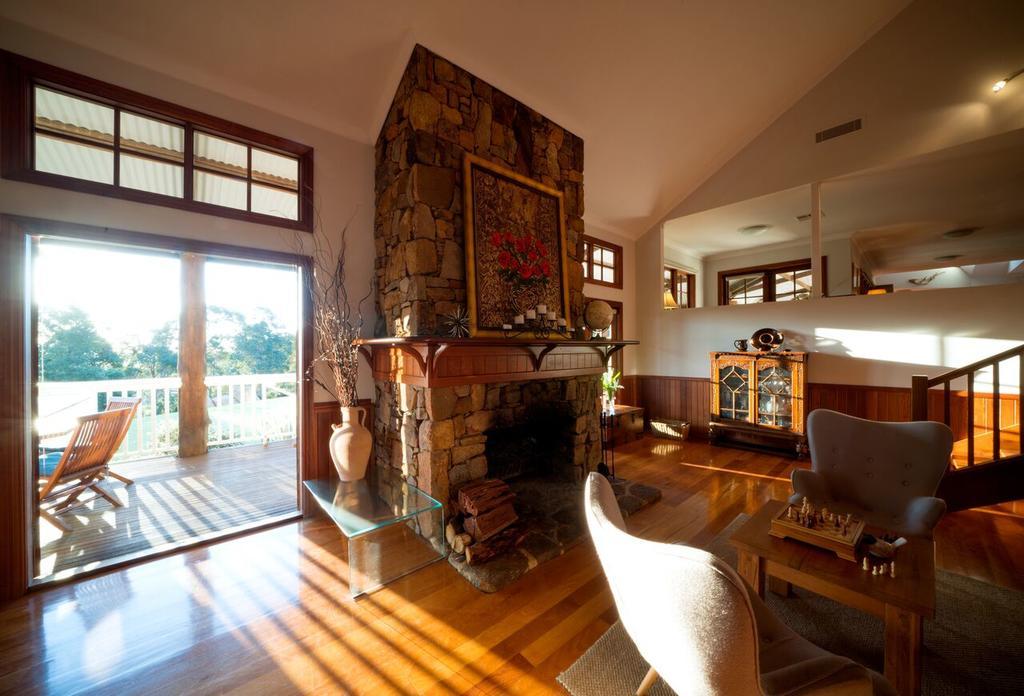 The Farmhouse Yallingup Bagian luar foto